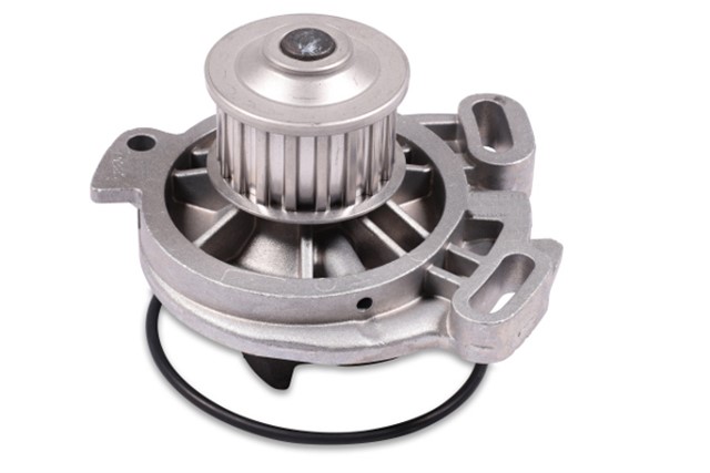 WATER PUMP - CORR. 023.121.004X