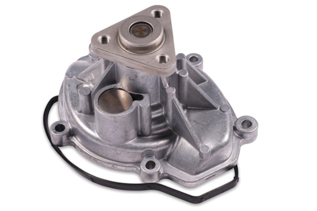 WATER PUMP - CORR. - 94810603301