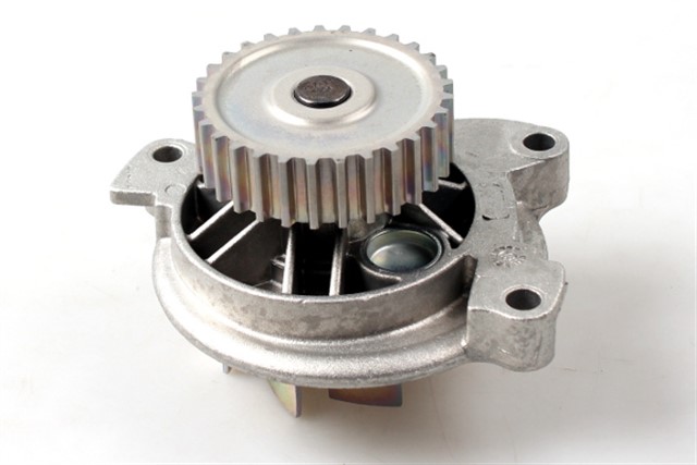 WATER PUMP - CORR. 054.121.004AX