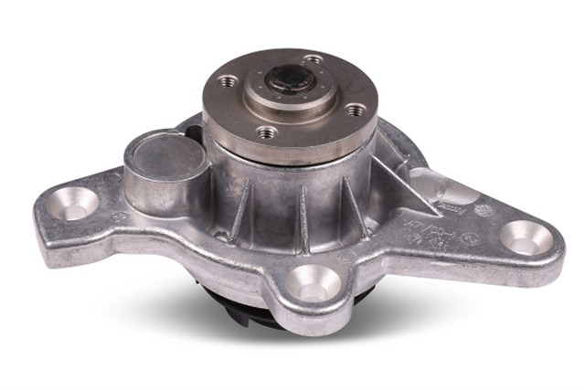 WATER PUMP CORR. - 07P.121.005