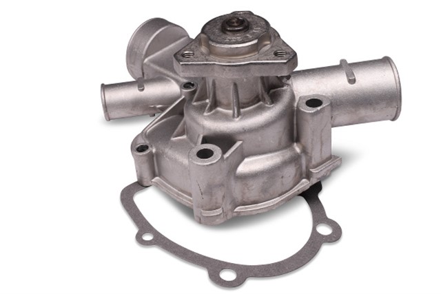 WATER PUMP - CORR. 060.121.010X