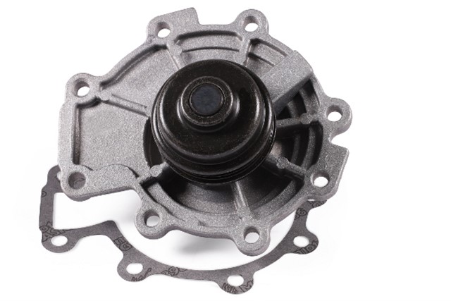 WATER PUMP CORR. 3006897