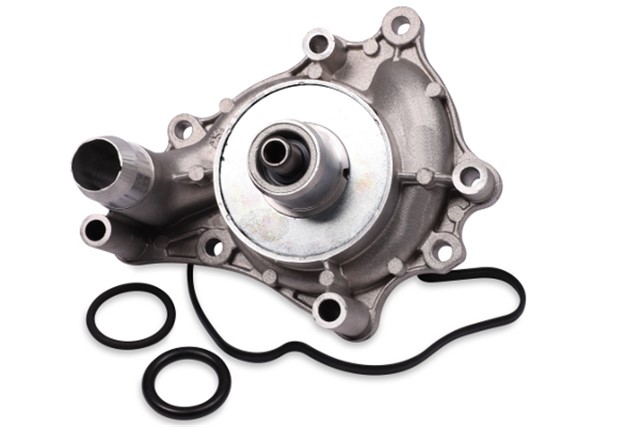 WATER PUMP - CORR.079.121.012D