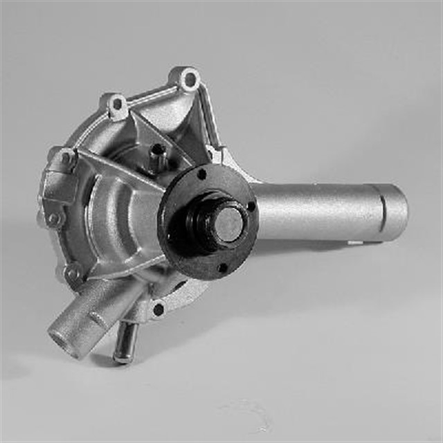 WATER PUMP - CORR. 111.200.41.01