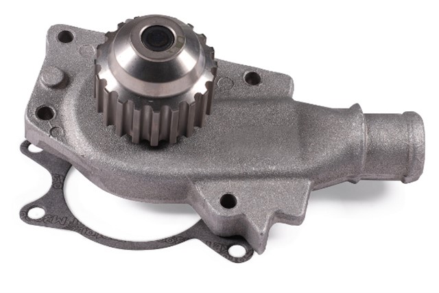 WATER PUMP - CORR. EPW70