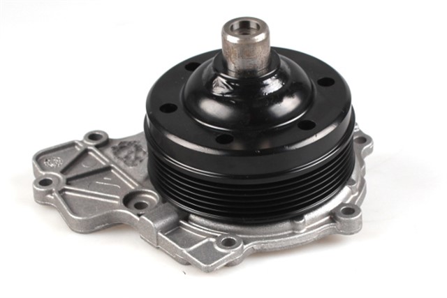 WATER PUMP - CORR. 651.200.37.01
