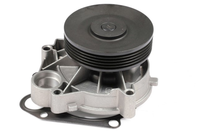 WATER PUMP - CORR. 1151.2.247.552