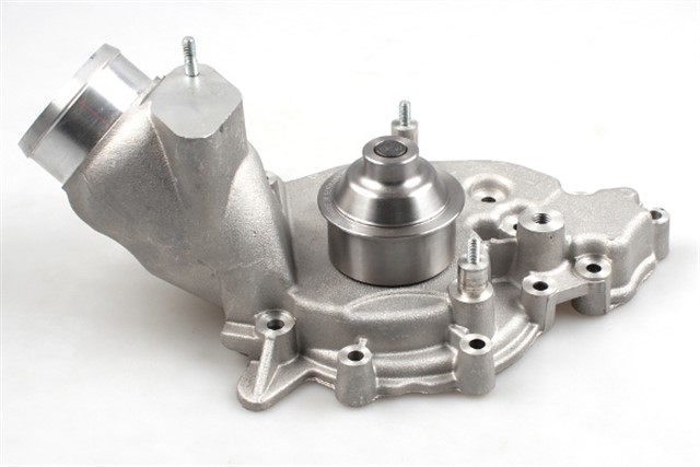 WATER PUMP - CORR. 94410602122