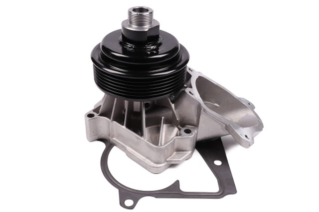 WATER PUMP - CORR. 1151.7.788.306