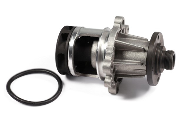 WATER PUMP - CORR. 11.51.9.070.763