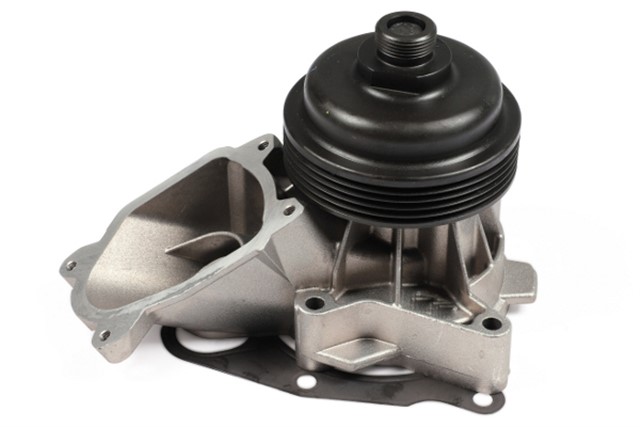 WATER PUMP - CORR. 1151.7.786.192
