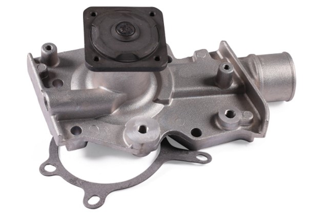 WATER PUMP - CORR. EPW55