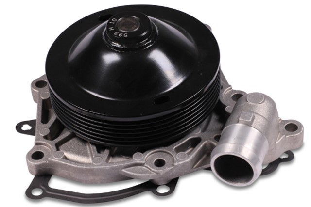 WATER PUMP - CORR. 997.106.011.02