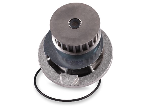 WATER PUMP - CORR. 90272361