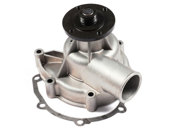 WATER PUMP - CORR. 1151.9.070.761