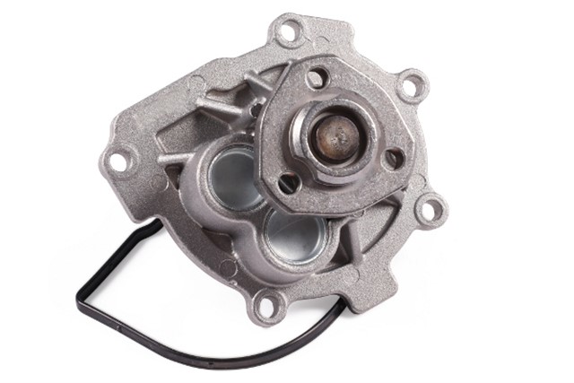 WATER PUMP - CORR. 1334142