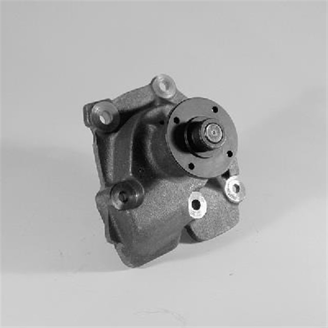 WATER PUMP CORR. - 5011012