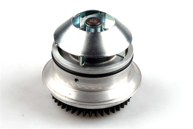 WATER PUMP - CORR. 062 121 010 A