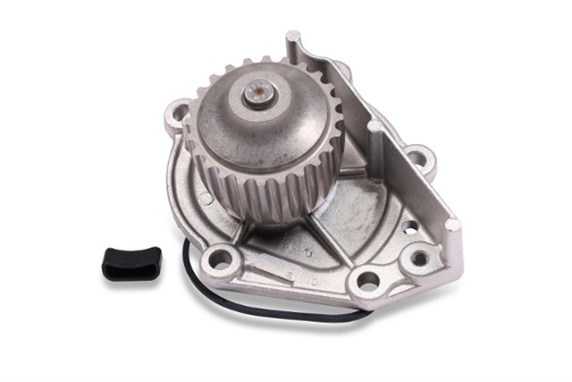 WATER PUMP - CORR. GWP336