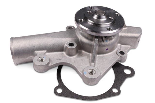 WATER PUMP - CORR.4626215AF