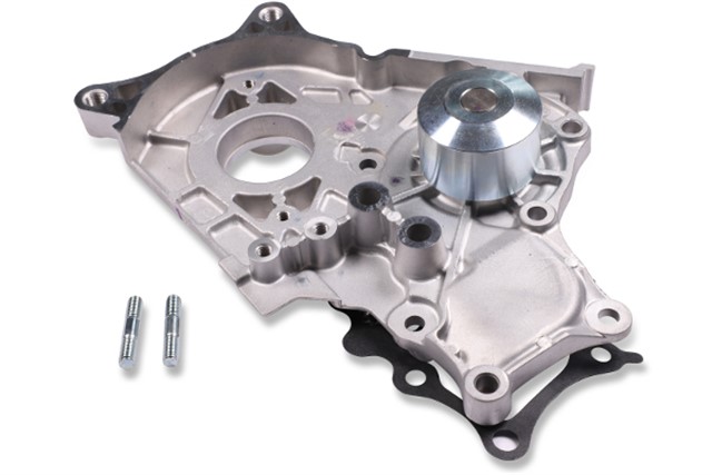 WATER PUMP - CORR. 16100 - 29135