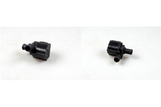 ILAVE EK SU POMPASI A4 - A5 - A6 - Q5 - Q7 - SCIROCCO CJEB - CJCA - CJCB - CAEB - CDNB - CRTC - CYMC - CVZA 2.0 TSI - 2.0 - 3.0 TDI 08 - 