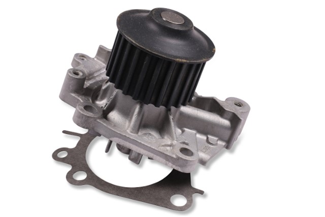 WATER PUMP - CORR. 30874316