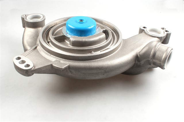 WATER PUMP - CORR. 51.06500 - 7036