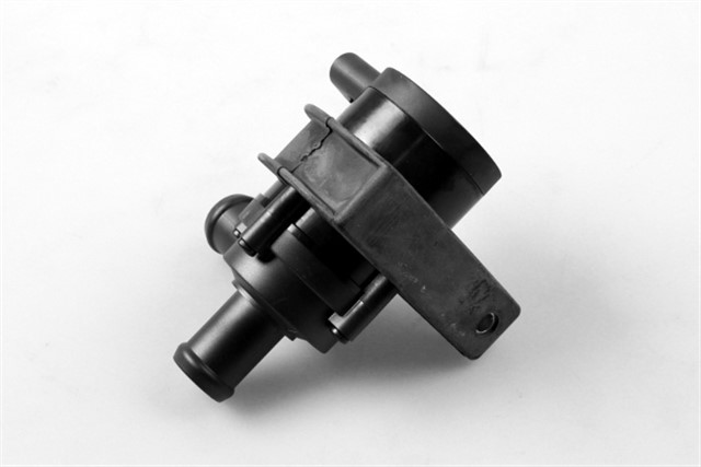 WATER PUMP - CORR. - 1K0 965 561 L
