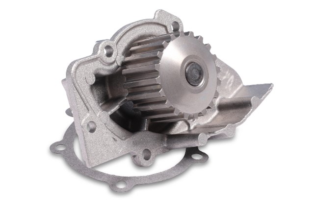 WATER PUMP - CORR. 1201.C4