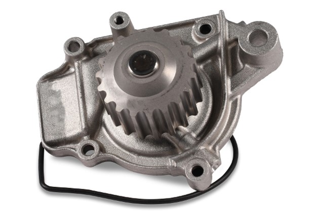 WATER PUMP - CORR. 19200 - PM3 - 014