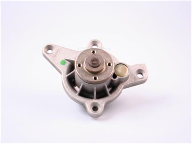 WATER PUMP - CORR.07D.121.005N