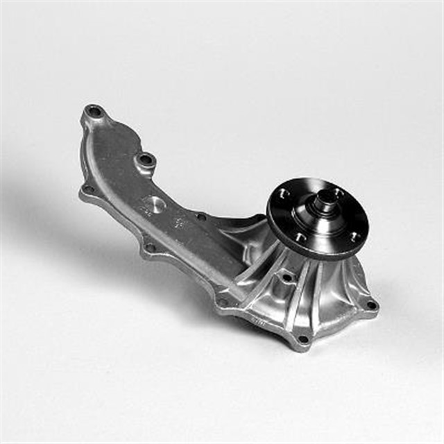 WATER PUMP - CORR. 1610079245