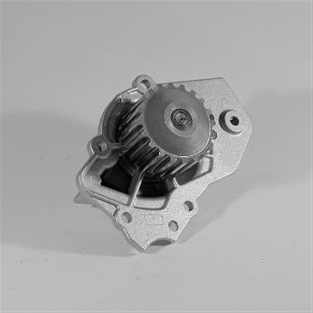 WATER PUMP - CORR. 1201.62