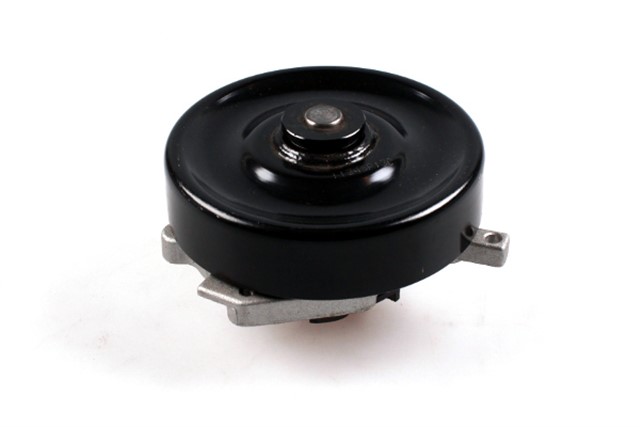 WATER PUMP - CORR. F5DE8505AE