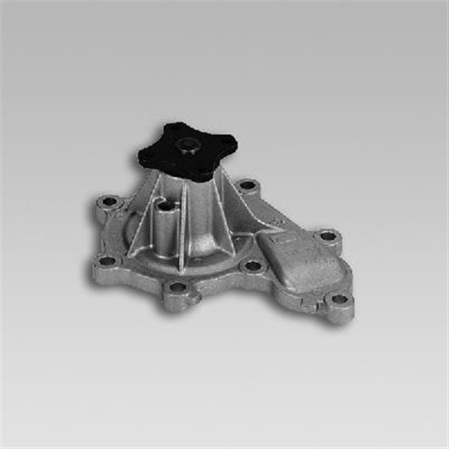 WATER PUMP - CORR. 21010AD200