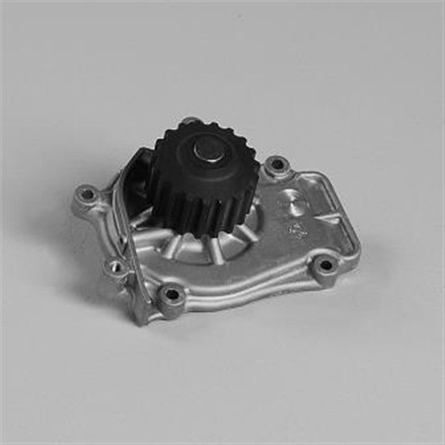 WATER PUMP - CORR. 19210 - PK2 - 305