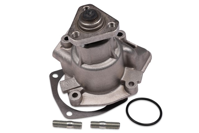 WATER PUMP - CORR. 82306857