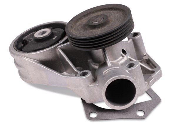 WATER PUMP - CORR. 047.121.011
