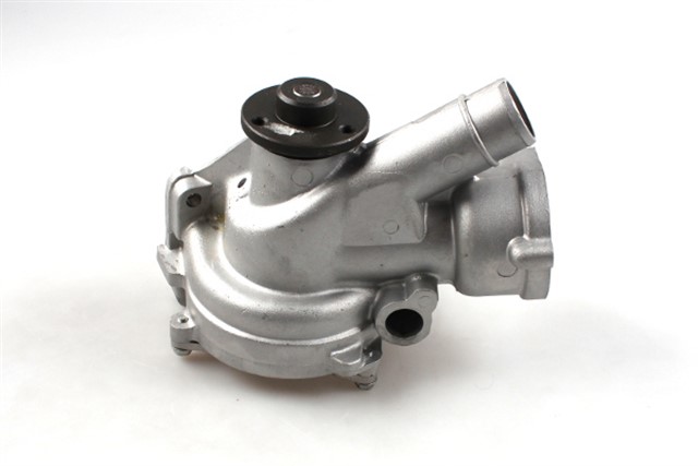 WATER PUMP - CORR. 103.200.16.01
