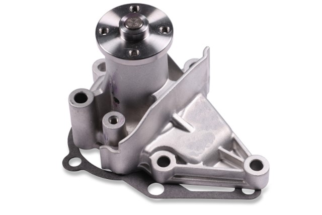 WATER PUMP - CORR.2510026660