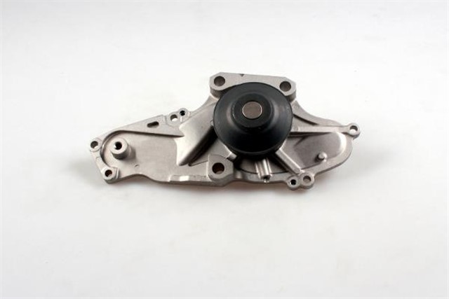 WATER PUMP CORR. - 19200RDVJ01