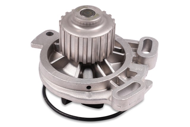 WATER PUMP - CORR. 069.121.005D