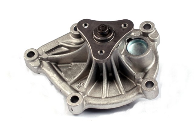 WATER PUMP - CORR. 1201.H8