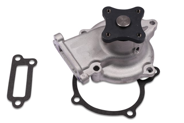 WATER PUMP - CORR. 21010 - F4300