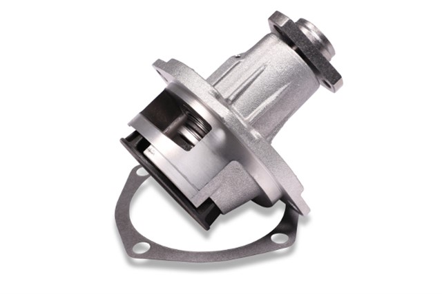 WATER PUMP - CORR. 60624553