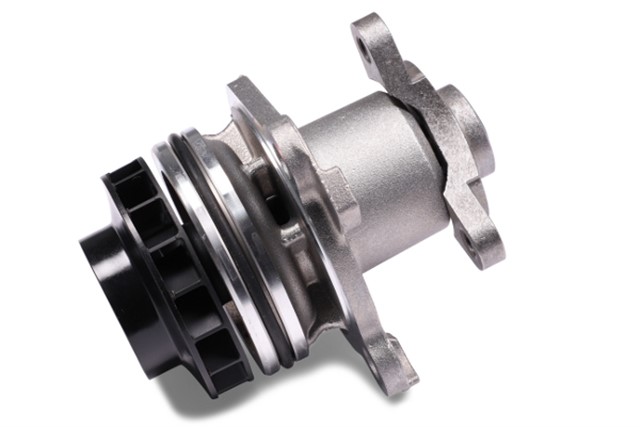 WATER PUMP - CORR. 82 00 33 20 40