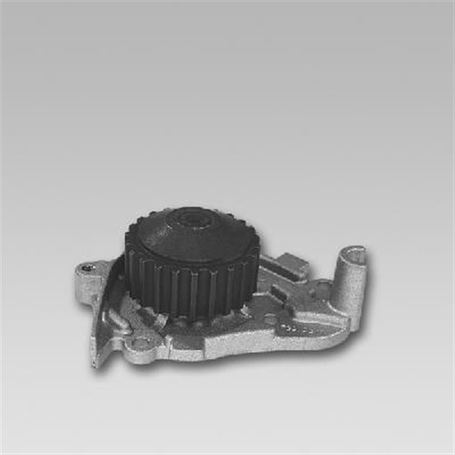 WATER PUMP - CORR. 21010.24B25