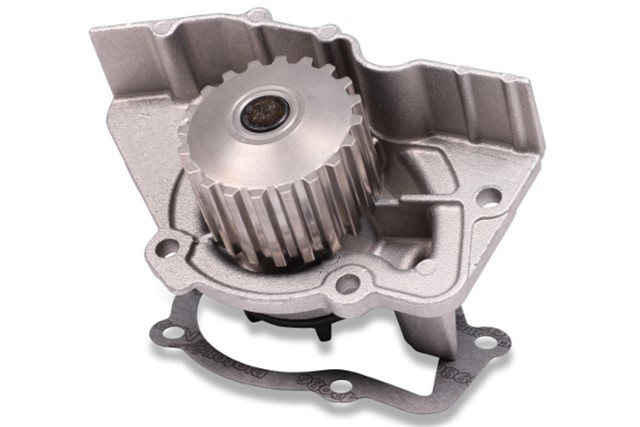 WATER PUMP - CORR. 1201.98