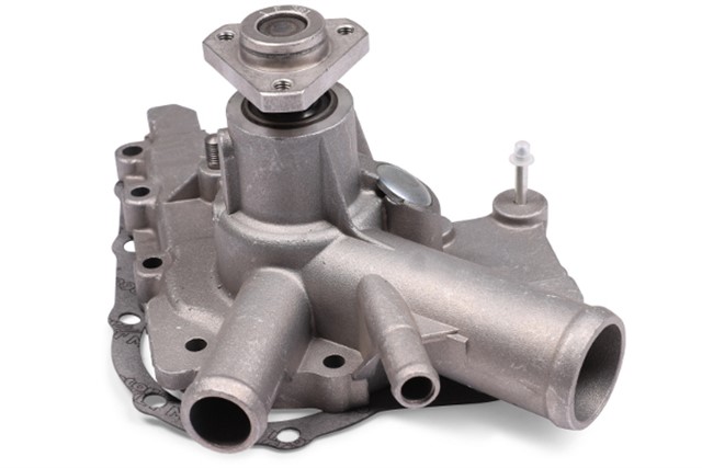WATER PUMP - CORR. 60563626